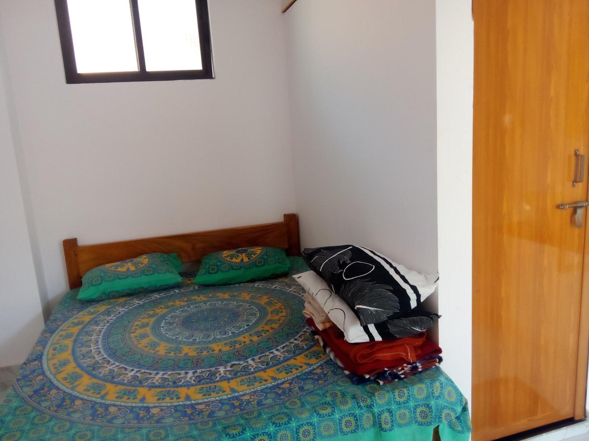 Gajananstay Beach Facing Rooms Gokarna Gokarna  Szoba fotó