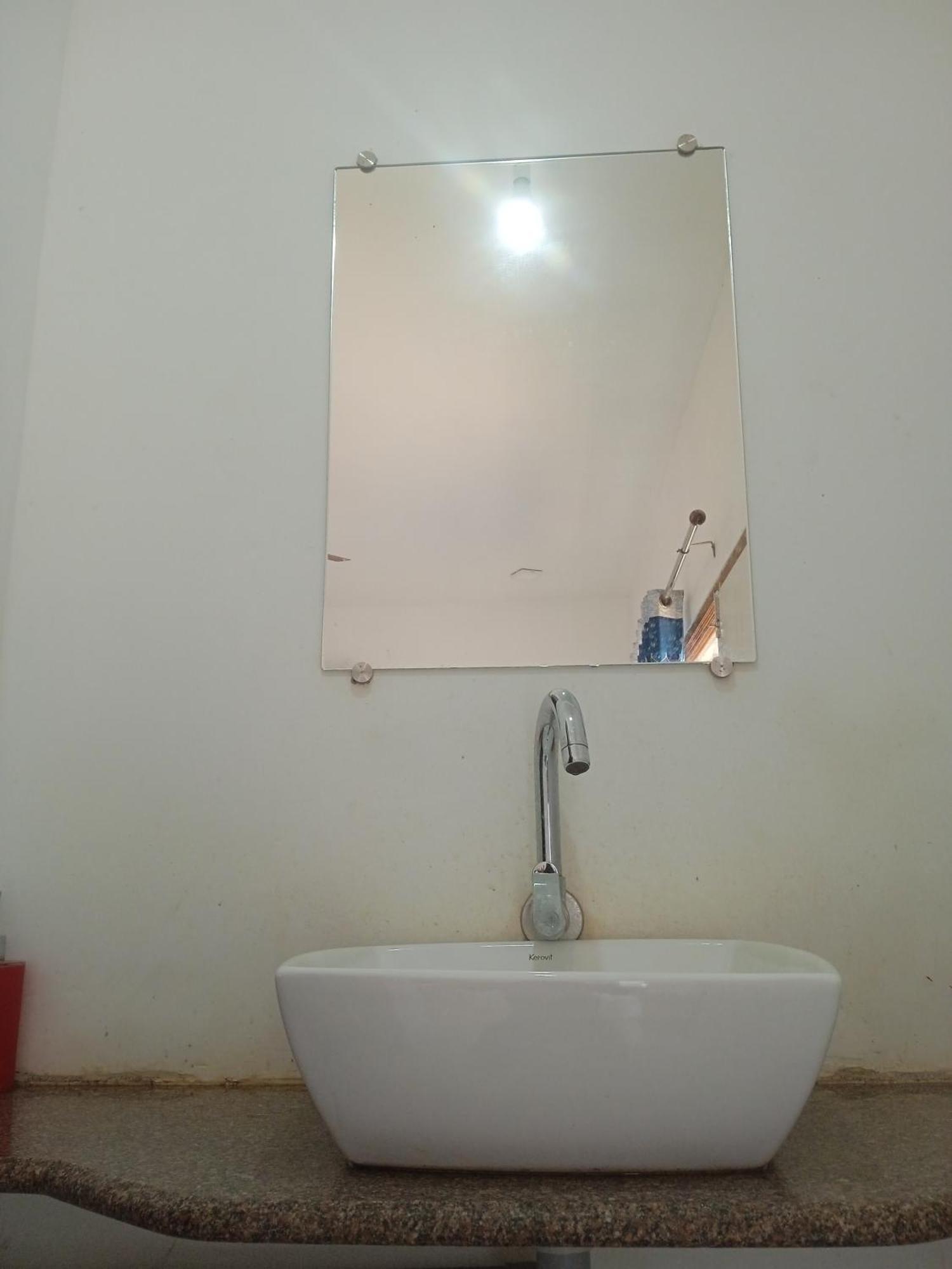 Gajananstay Beach Facing Rooms Gokarna Gokarna  Szoba fotó
